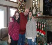 2022 12 26 Christmas 004